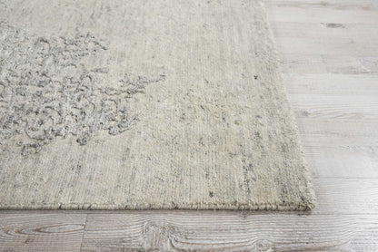 Nourison Home Silk Shadows Sha14 Area Rugs Collection