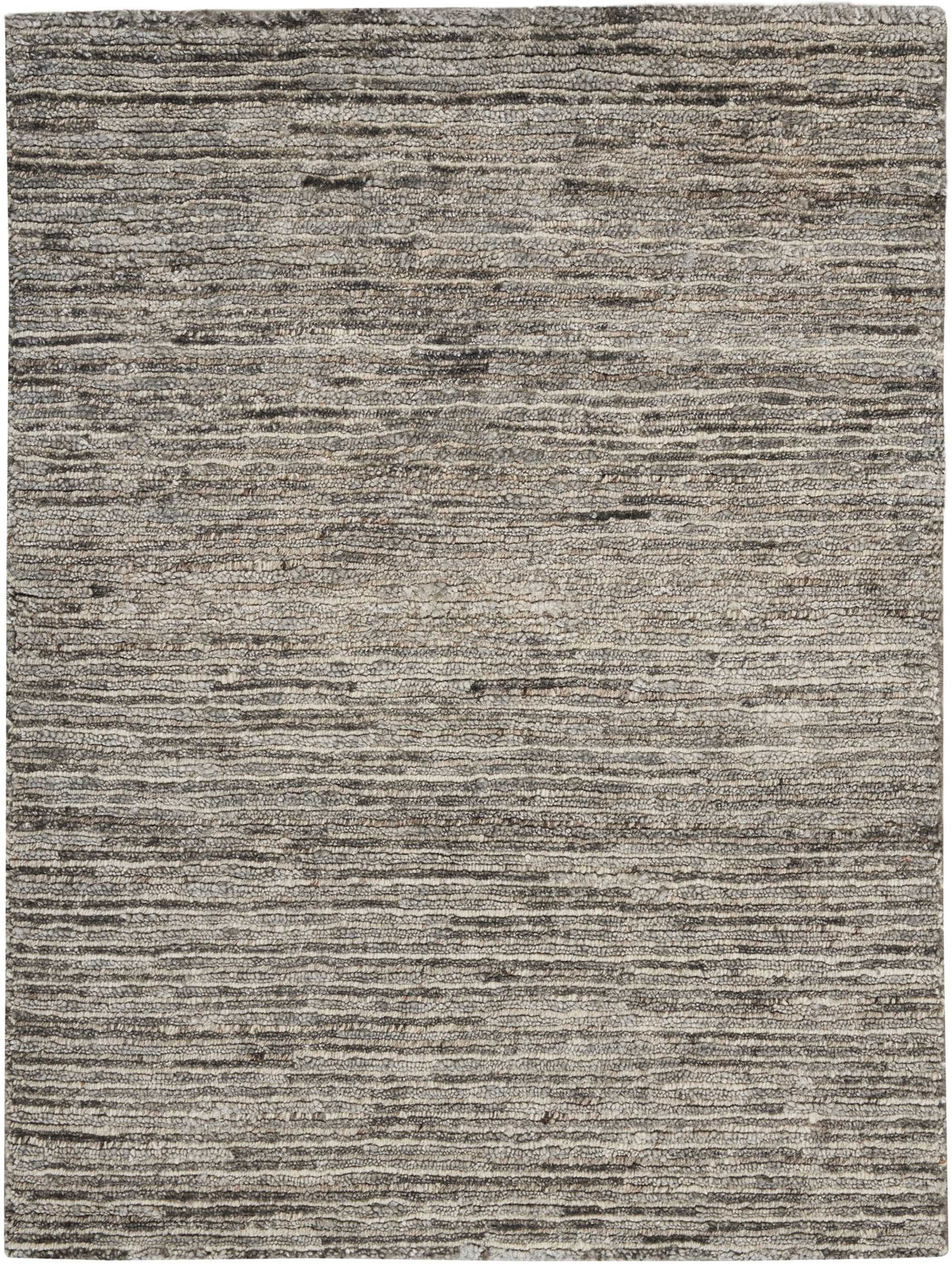 Nourison Home Ocean Ocs01 Area Rugs Collection