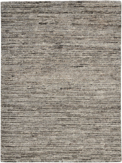 Nourison Home Ocean Ocs01 Area Rugs Collection
