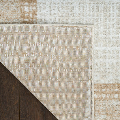 Nourison Home Dekor Dek06 Area Rugs Collection
