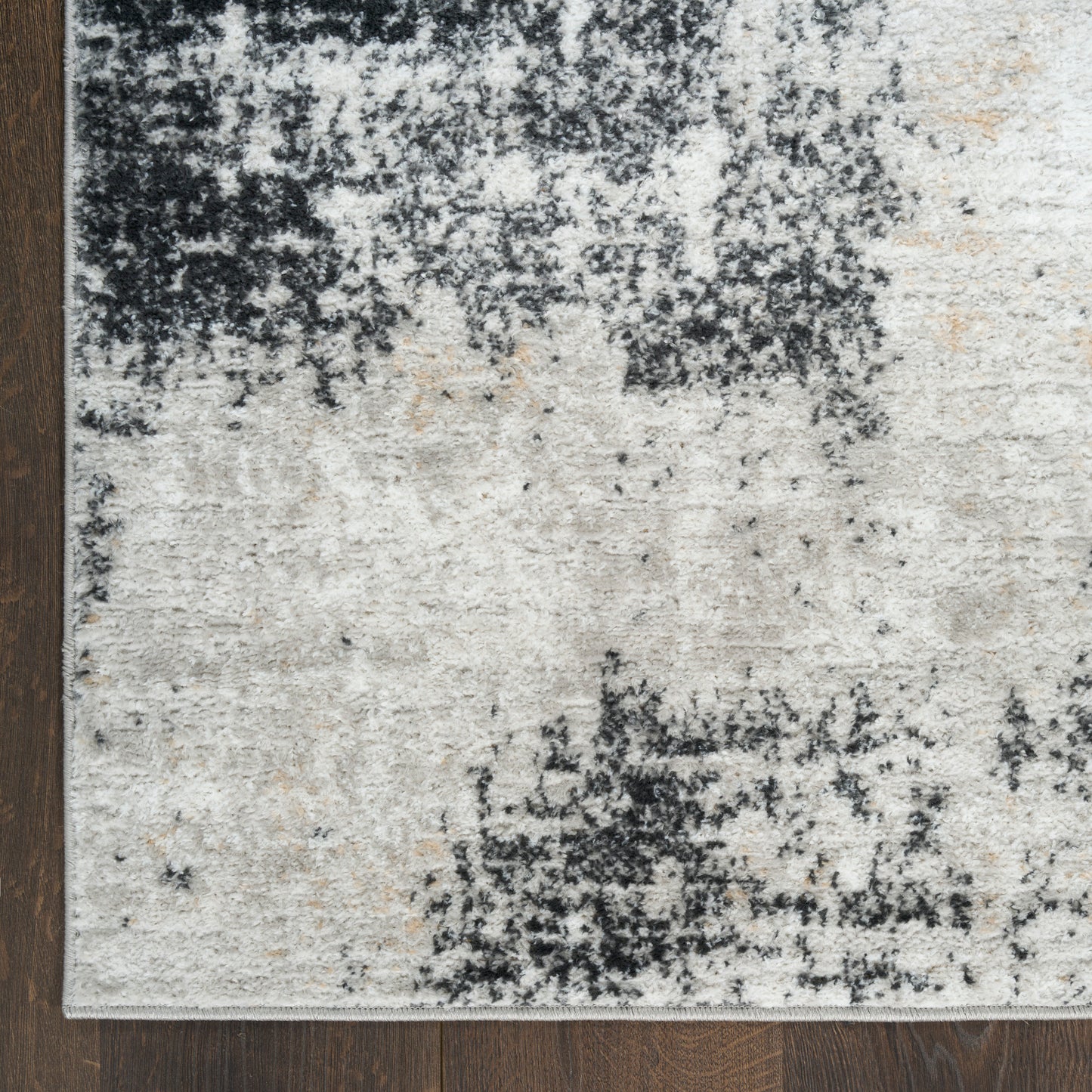Nourison Home Dekor Dek07 Area Rugs Collection