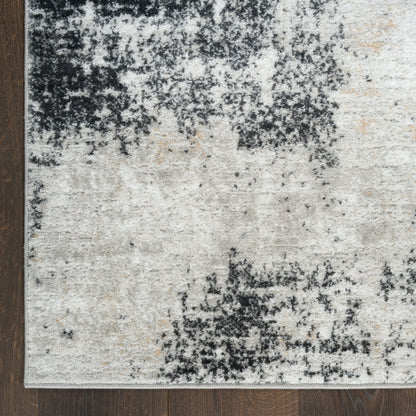 Nourison Home Dekor Dek07 Area Rugs Collection