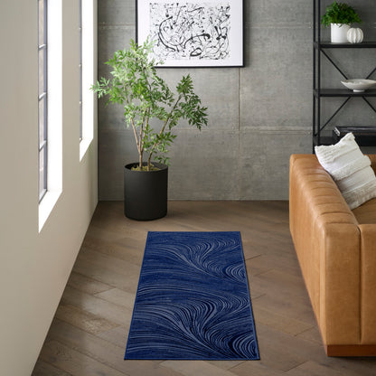 Dkny Central Park West Cep02 Area Rugs Collection
