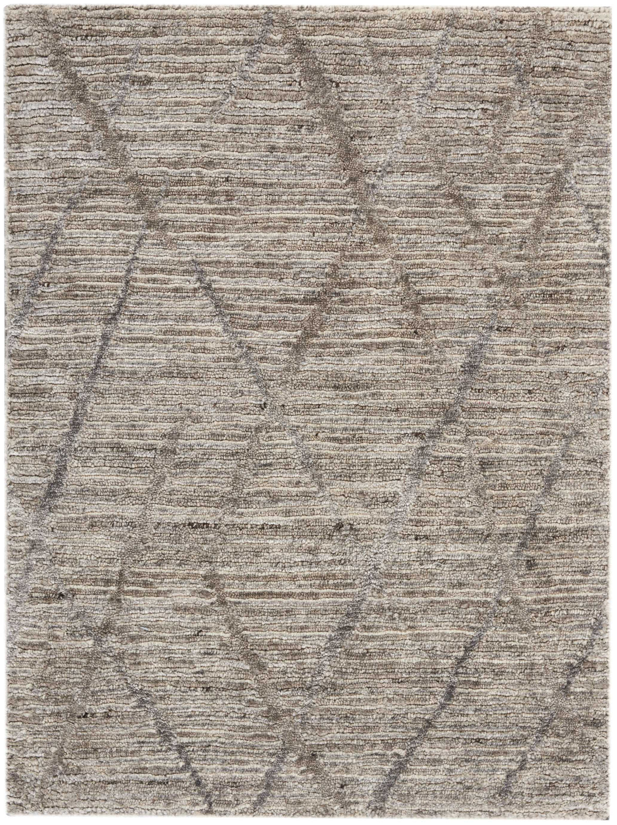 Nourison Home Ocean Ocp02 Area Rugs Collection