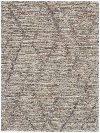 Nourison Home Ocean Ocp02 Area Rugs Collection