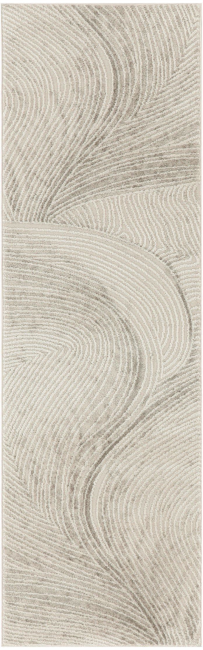 Calvin Klein Ck029 Captivating Cvt06 Area Rugs Collection