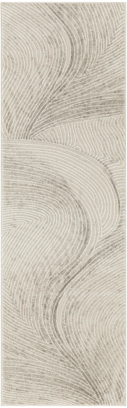 Calvin Klein Ck029 Captivating Cvt06 Area Rugs Collection