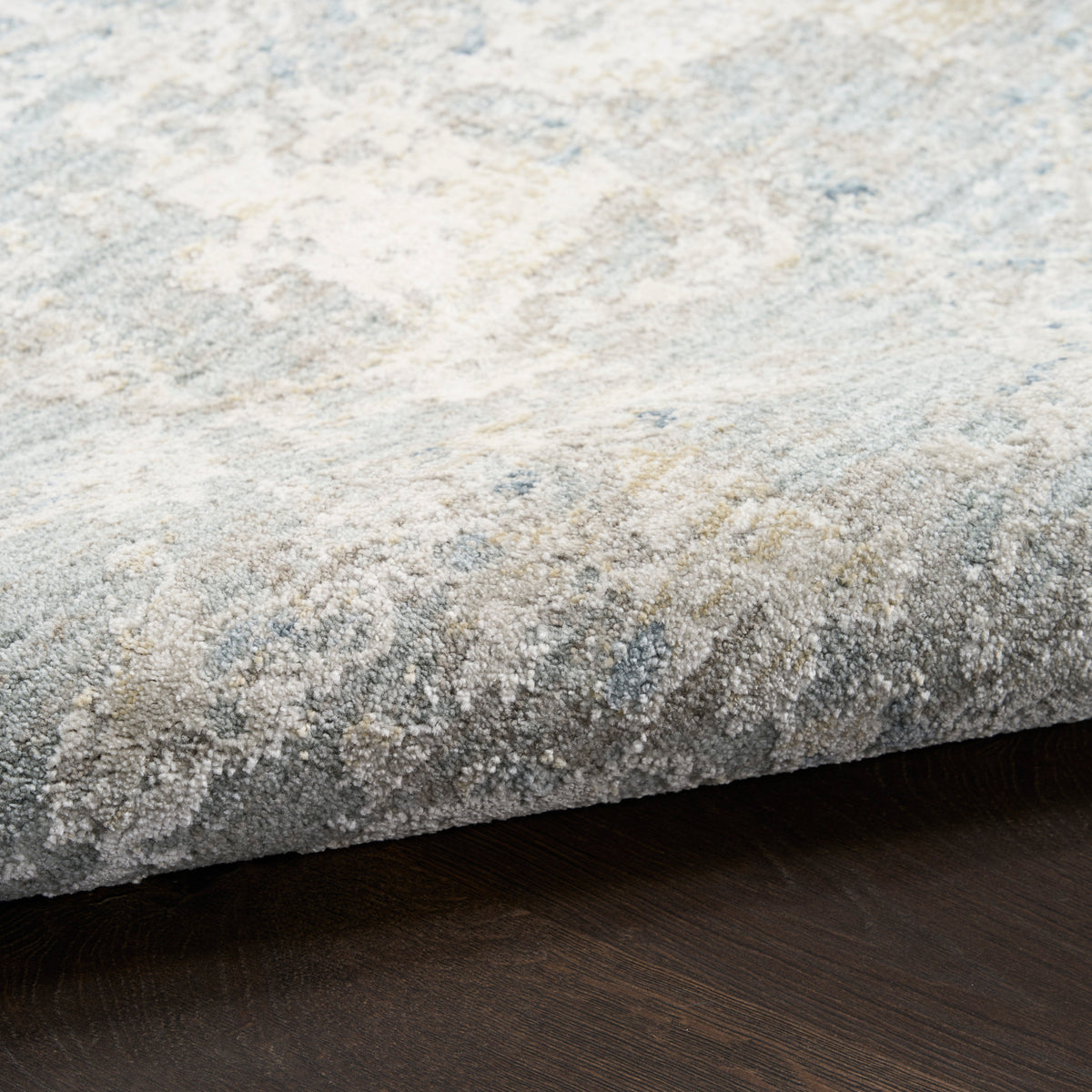 Nourison Home Envy Evv01 Area Rugs Collection
