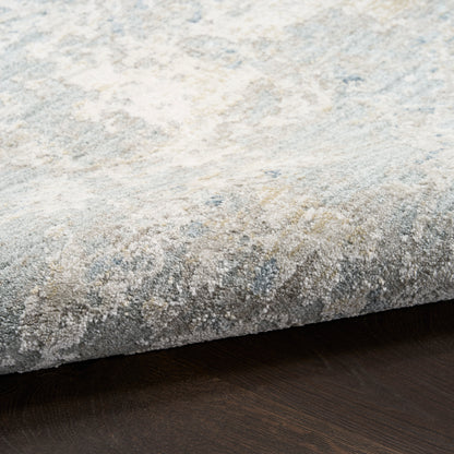 Nourison Home Envy Evv01 Area Rugs Collection
