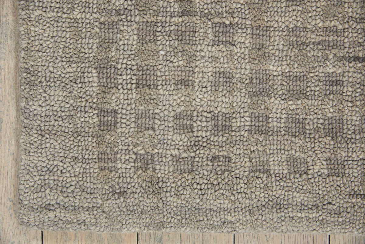 Nourison Home Marana Mnn01 Area Rugs Collection