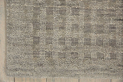 Nourison Home Marana Mnn01 Area Rugs Collection