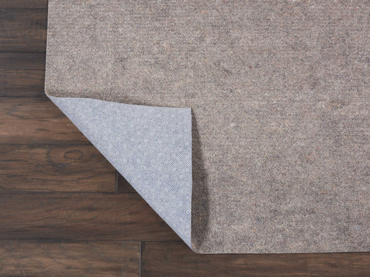 Nourison Home Rugloc Br21 Rug Pads Collection