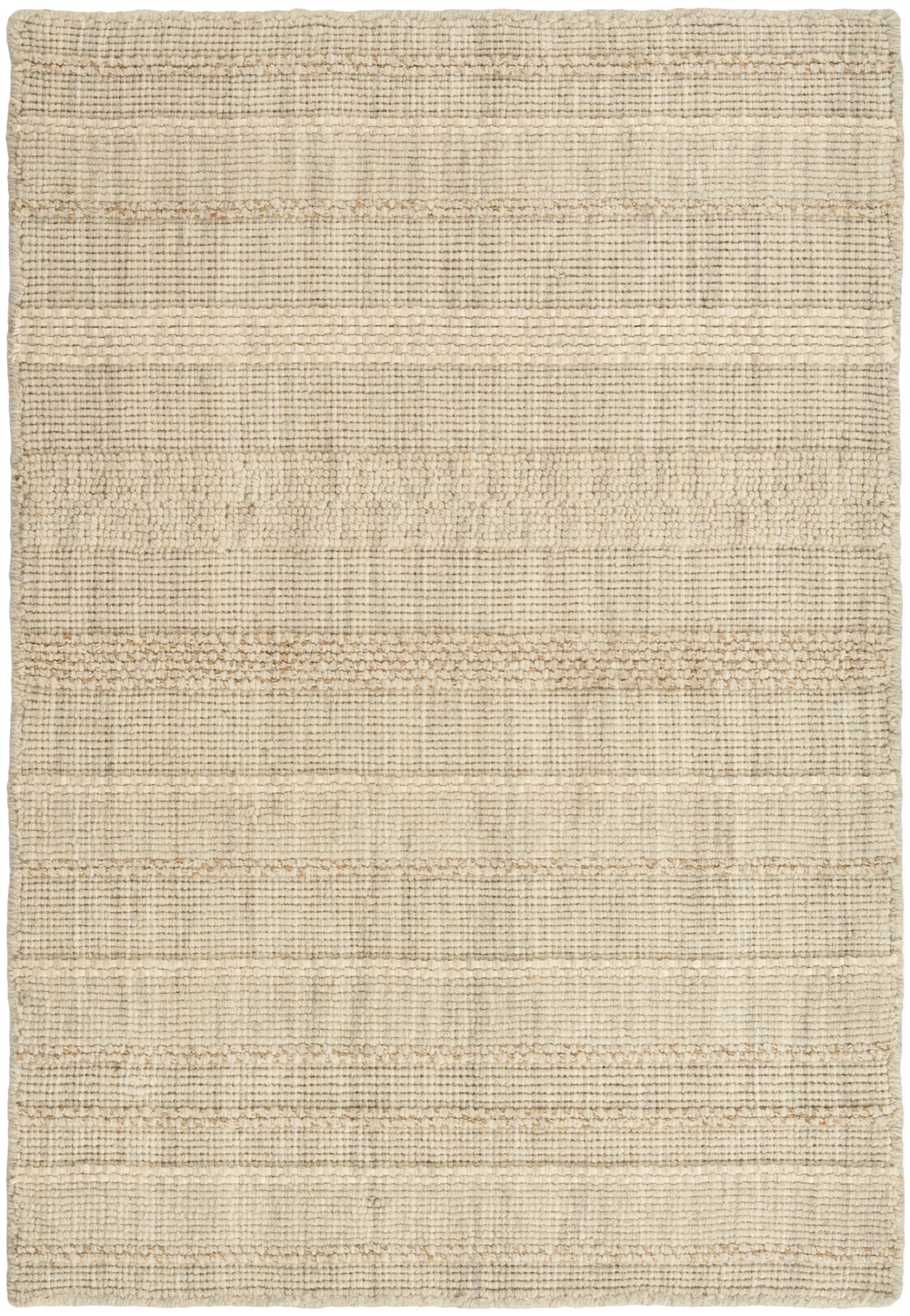 Nourison Home Embrace Emb01 Area Rugs Collection