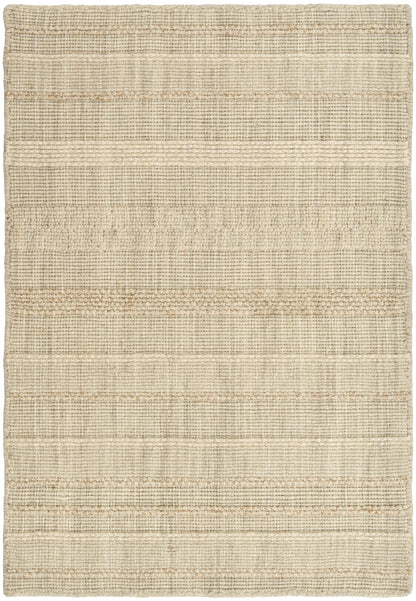 Nourison Home Embrace Emb01 Area Rugs Collection