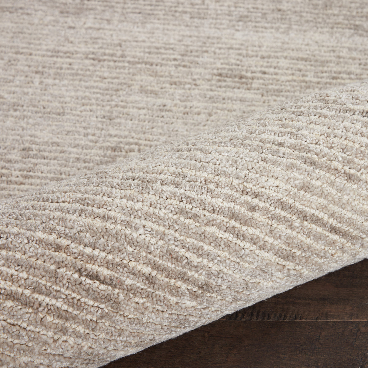 Nourison Home Weston Wes01 Area Rugs Collection