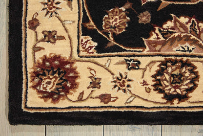 Nourison Home Nourison 2000 2204 Area Rugs Collection