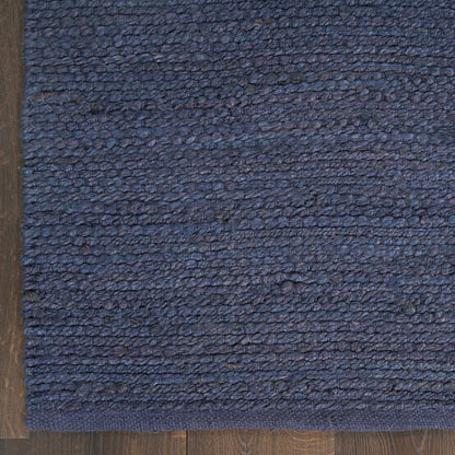 Nourison Home Natural Jute Njt01 Area Rugs Collection