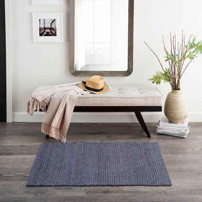 Nourison Home Natural Jute Njt01 Area Rugs Collection