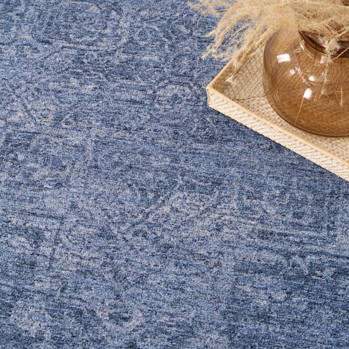 Dkny Pure Shades Sad02 Area Rugs Collection