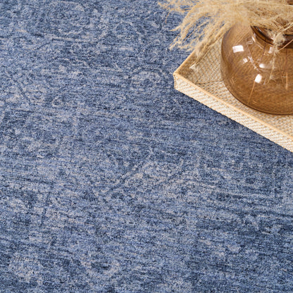 Dkny Pure Shades Sad02 Area Rugs Collection