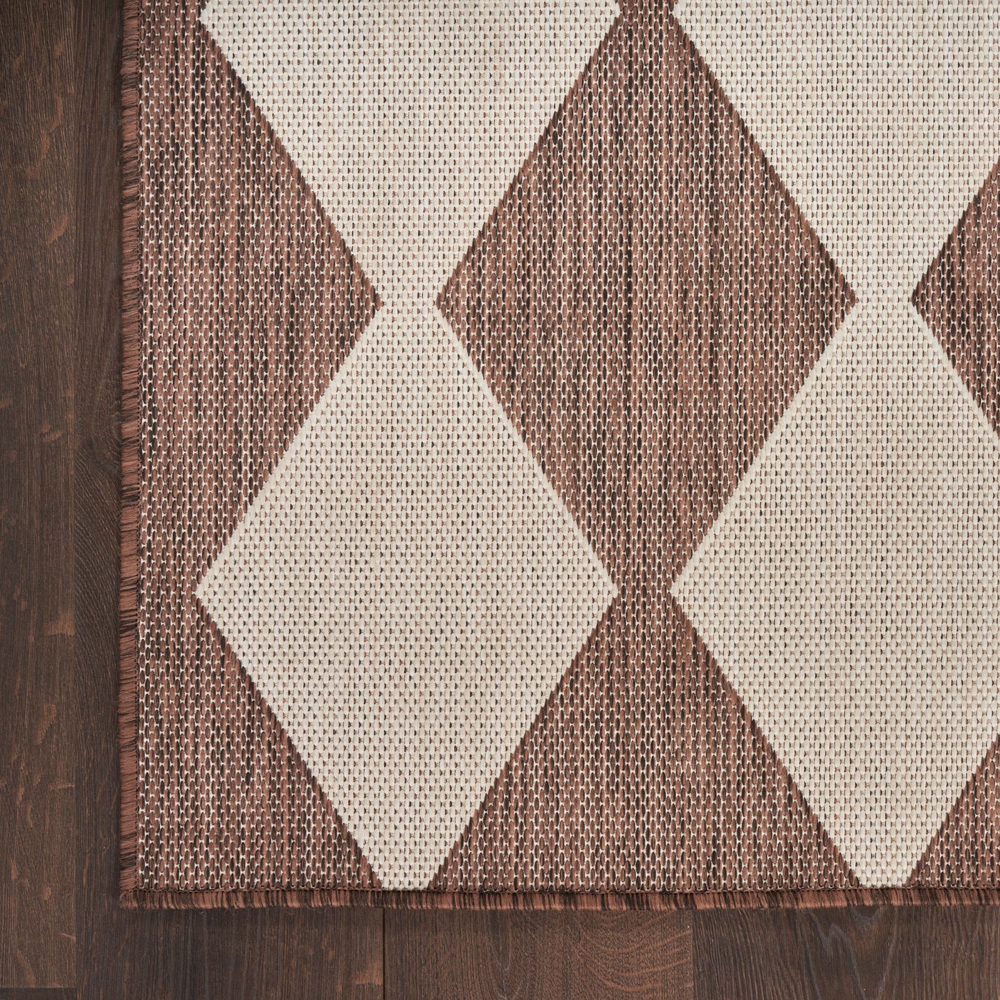 Nourison Home Positano Pos04 Area Rugs Collection