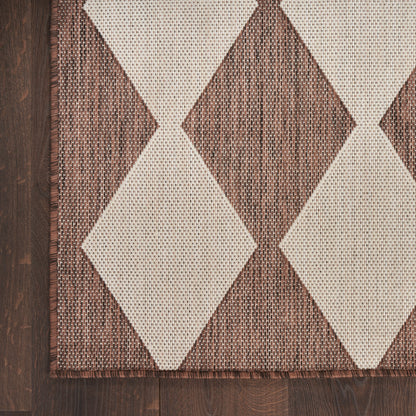 Nourison Home Positano Pos04 Area Rugs Collection