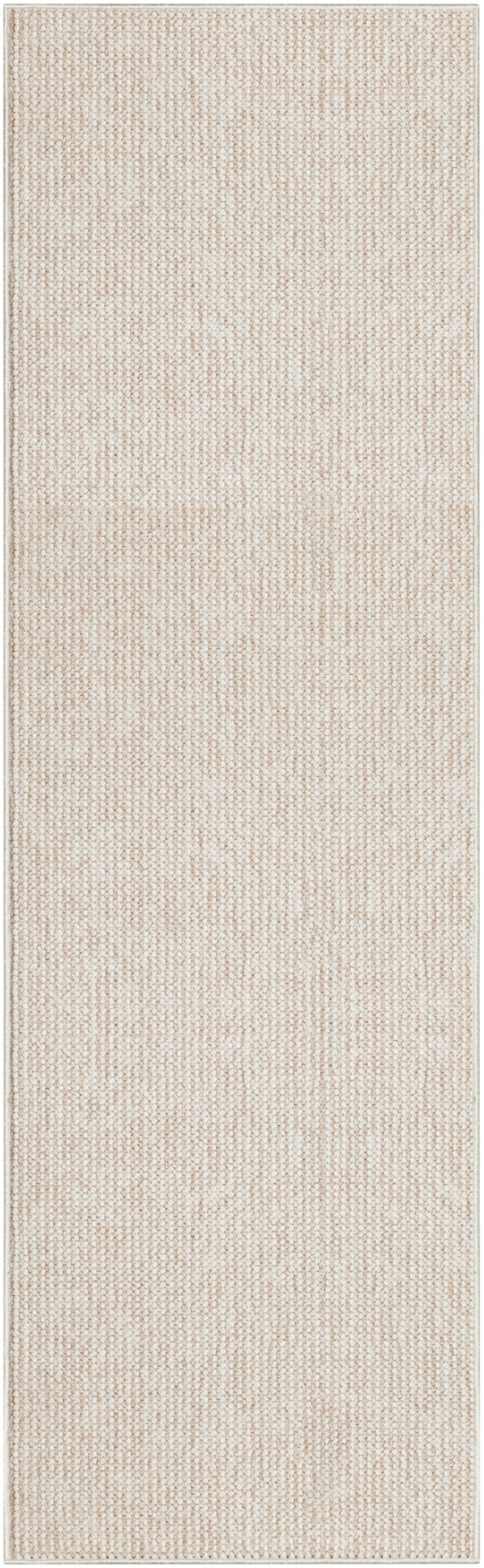 Nourison Home Natural Texture Ntx01 Area Rugs Collection