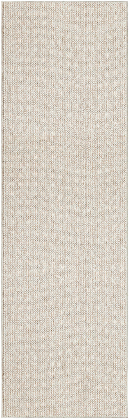 Nourison Home Natural Texture Ntx01 Area Rugs Collection