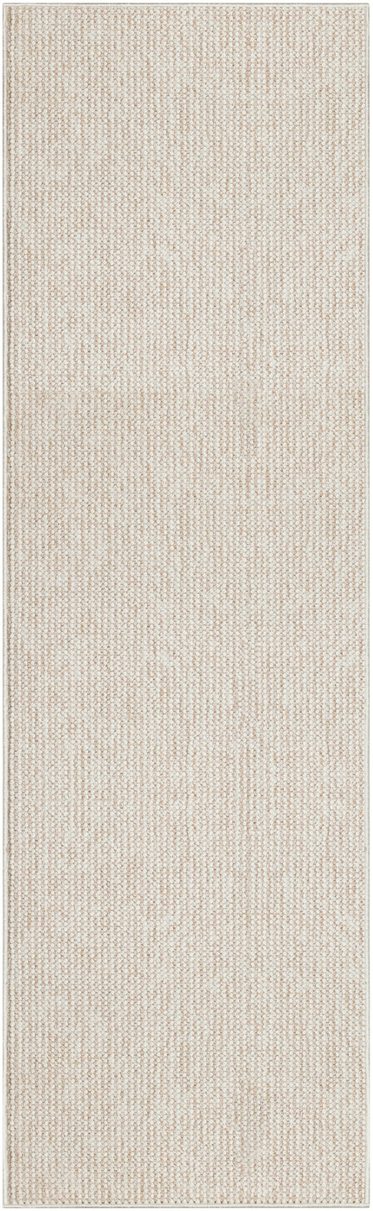 Nourison Home Natural Texture Ntx01 Area Rugs Collection