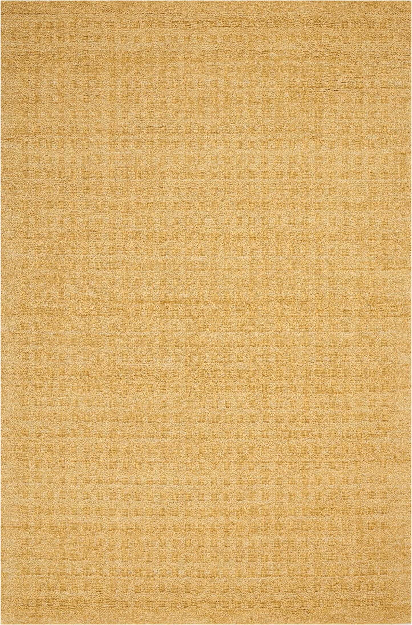 Nourison Home Marana Mnn01 Area Rugs Collection
