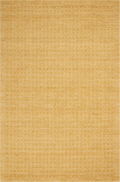 Nourison Home Marana Mnn01 Area Rugs Collection