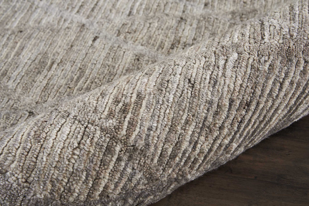 Nourison Home Ocean Ocp02 Area Rugs Collection