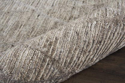 Nourison Home Ocean Ocp02 Area Rugs Collection