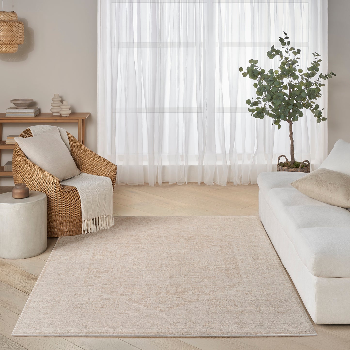 Dkny Pure Shades Sad02 Area Rugs Collection