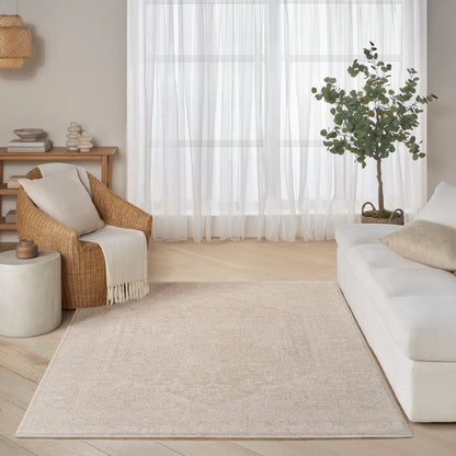 Dkny Pure Shades Sad02 Area Rugs Collection