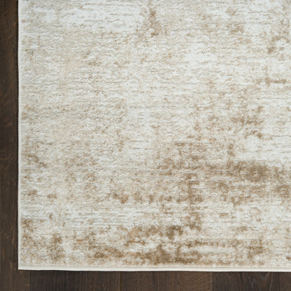 Nourison Home Dekor Dek07 Area Rugs Collection