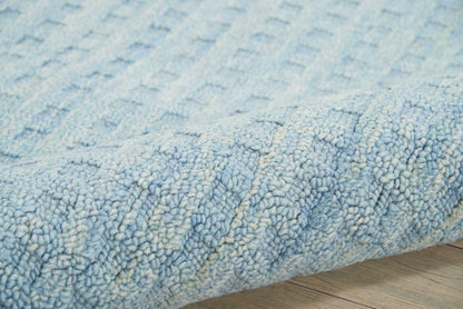 Nourison Home Marana Mnn01 Area Rugs Collection