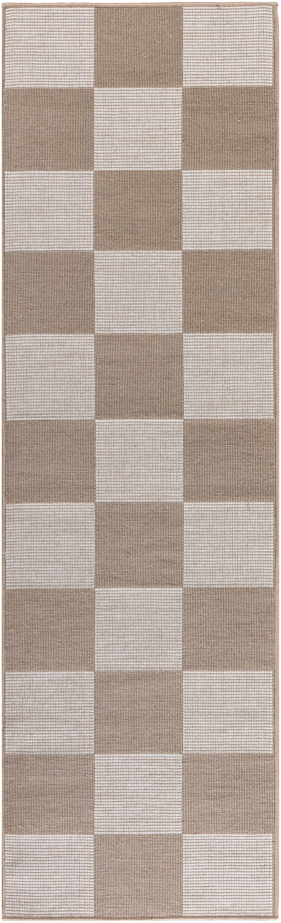 Nourison Home Washable Modern Jute Mdj02 Area Rugs Collection