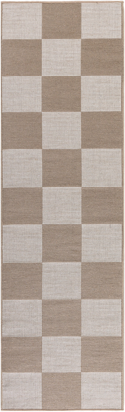 Nourison Home Washable Modern Jute Mdj02 Area Rugs Collection
