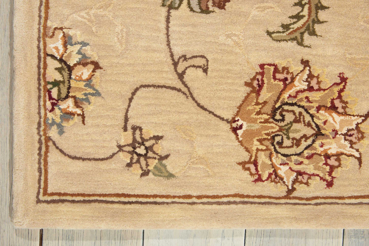 Nourison Home Nourison 2000 2360 Area Rugs Collection