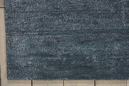 Nourison Home Silk Shadows Sha15 Area Rugs Collection
