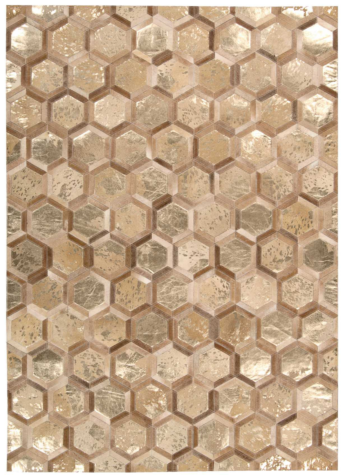Michael Amini City Chic Ma100 Area Rugs Collection