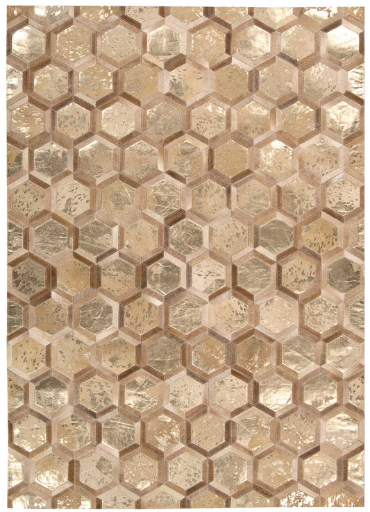 Michael Amini City Chic Ma100 Area Rugs Collection