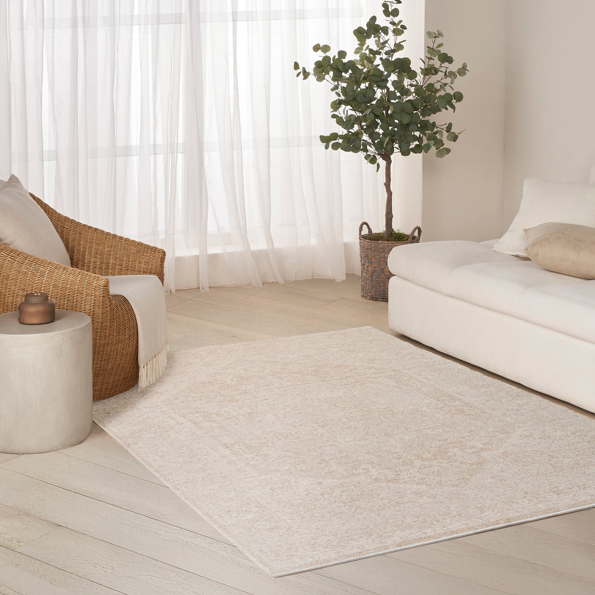 Dkny Pure Shades Sad02 Area Rugs Collection