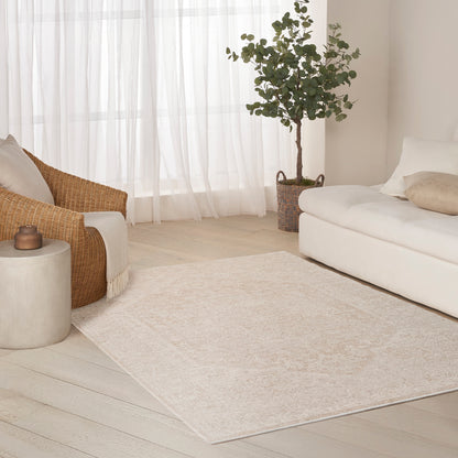 Dkny Pure Shades Sad02 Area Rugs Collection