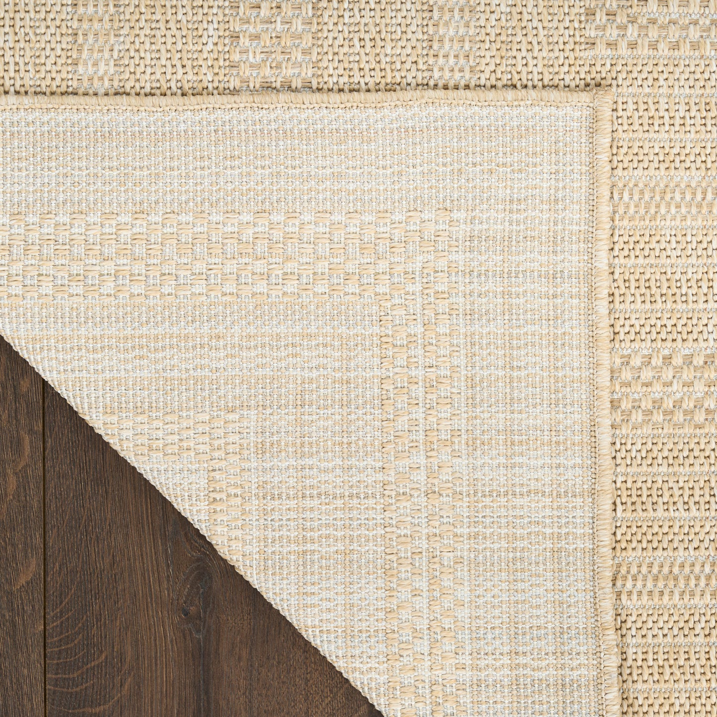 Nourison Home Tulum Tlm04 Area Rugs Collection