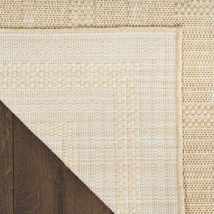 Nourison Home Tulum Tlm04 Area Rugs Collection