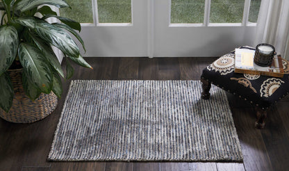 Nourison Home Ellora Ell03 Area Rugs Collection