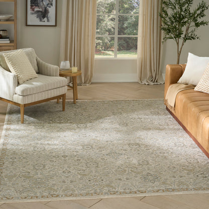 Nourison Home Envy Evv04 Area Rugs Collection