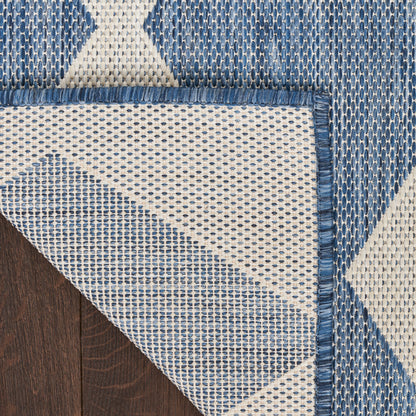 Nourison Home Positano Pos04 Area Rugs Collection